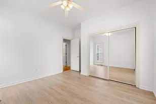 119 Berry Tree Dr, Pawleys Island, SC 29585 - Photo 23