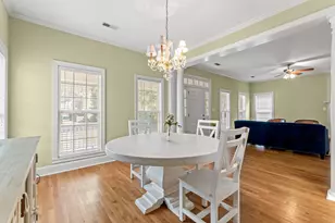 119 Berry Tree Dr, Pawleys Island, SC 29585 - Photo 13