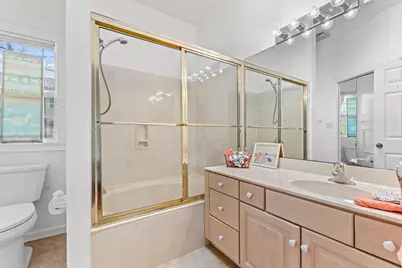 119 Berry Tree Dr., Pawleys Island, SC 29585 - Photo 21