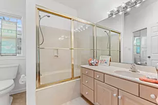 119 Berry Tree Dr, Pawleys Island, SC 29585 - Photo 21