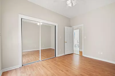 119 Berry Tree Dr., Pawleys Island, SC 29585 - Photo 29