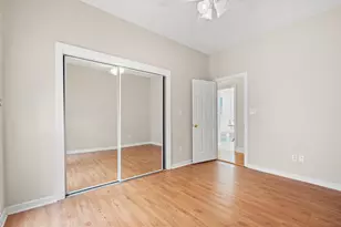 119 Berry Tree Dr, Pawleys Island, SC 29585 - Photo 29