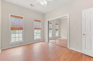 119 Berry Tree Dr, Pawleys Island, SC 29585 - Photo 27