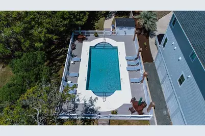 119 Berry Tree Dr., Pawleys Island, SC 29585 - Photo 35