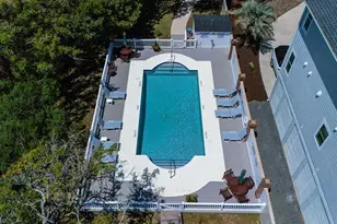 119 Berry Tree Dr, Pawleys Island, SC 29585 - Photo 35