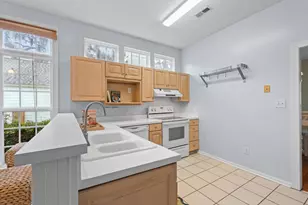 119 Berry Tree Dr, Pawleys Island, SC 29585 - Photo 15