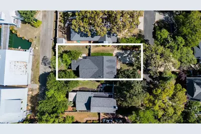 119 Berry Tree Dr., Pawleys Island, SC 29585 - Photo 31