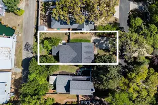 119 Berry Tree Dr, Pawleys Island, SC 29585 - Photo 31