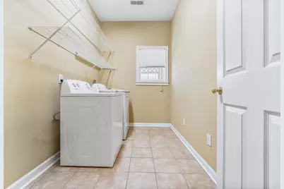 119 Berry Tree Dr., Pawleys Island, SC 29585 - Photo 23