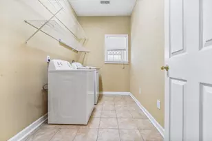 119 Berry Tree Dr, Pawleys Island, SC 29585 - Photo 23