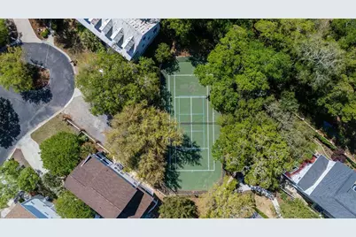 119 Berry Tree Dr., Pawleys Island, SC 29585 - Photo 33