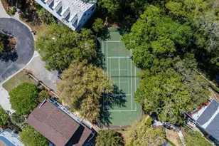 119 Berry Tree Dr, Pawleys Island, SC 29585 - Photo 33