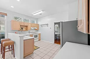 119 Berry Tree Dr, Pawleys Island, SC 29585 - Photo 9