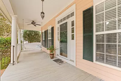 119 Berry Tree Dr., Pawleys Island, SC 29585 - Photo 7