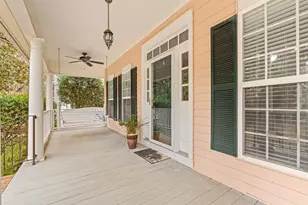 119 Berry Tree Dr, Pawleys Island, SC 29585 - Photo 7