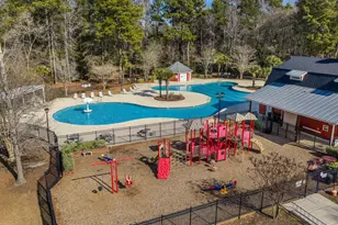 2705 Scarecrow Way, Myrtle Beach, SC 29579 - Photo 35