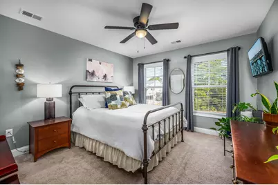 2705 Scarecrow Way, Myrtle Beach, SC 29579 - Photo 21