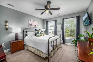 2705 Scarecrow Way, Myrtle Beach, SC 29579 - Photo 21