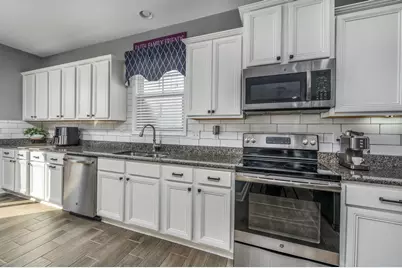 2705 Scarecrow Way, Myrtle Beach, SC 29579 - Photo 9