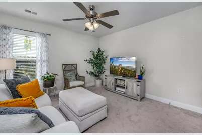 2705 Scarecrow Way, Myrtle Beach, SC 29579 - Photo 25