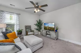 2705 Scarecrow Way, Myrtle Beach, SC 29579 - Photo 25