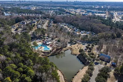 2705 Scarecrow Way, Myrtle Beach, SC 29579 - Photo 37