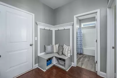 2705 Scarecrow Way, Myrtle Beach, SC 29579 - Photo 13