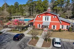 2705 Scarecrow Way, Myrtle Beach, SC 29579 - Photo 33