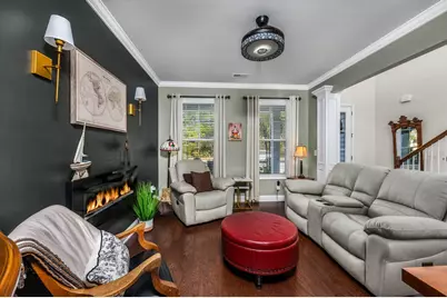 2705 Scarecrow Way, Myrtle Beach, SC 29579 - Photo 11