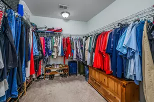 2705 Scarecrow Way, Myrtle Beach, SC 29579 - Photo 19