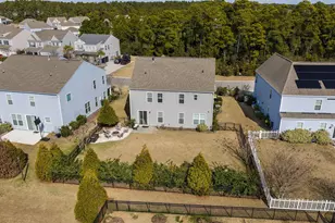 2705 Scarecrow Way, Myrtle Beach, SC 29579 - Photo 27