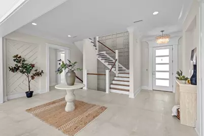 129 Serenity Point Dr., Little River, SC 29566 - Photo 11