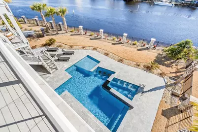 129 Serenity Point Dr., Little River, SC 29566 - Photo 39