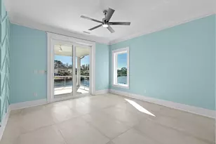 129 Serenity Point Dr, Little River, SC 29566 - Photo 27