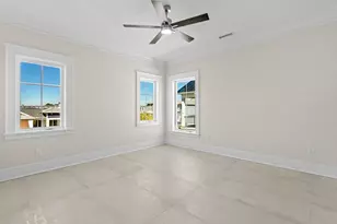 129 Serenity Point Dr, Little River, SC 29566 - Photo 29