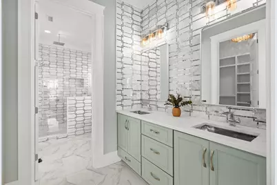 129 Serenity Point Dr., Little River, SC 29566 - Photo 21