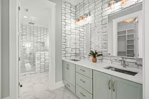 129 Serenity Point Dr, Little River, SC 29566 - Photo 21