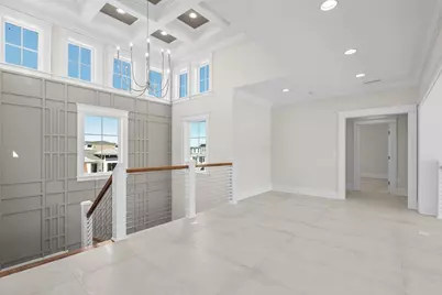 129 Serenity Point Dr., Little River, SC 29566 - Photo 25