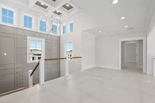 129 Serenity Point Dr, Little River, SC 29566 - Photo 25