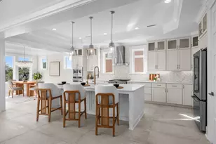 129 Serenity Point Dr, Little River, SC 29566 - Photo 13