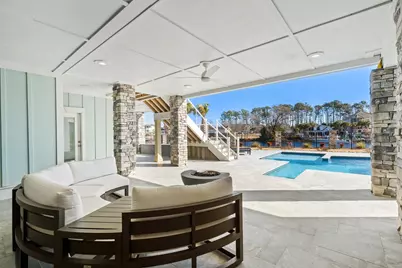 129 Serenity Point Dr., Little River, SC 29566 - Photo 17