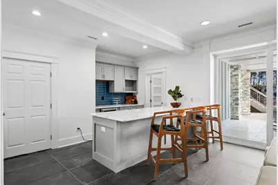 129 Serenity Point Dr., Little River, SC 29566 - Photo 37