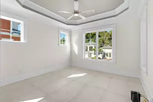 129 Serenity Point Dr, Little River, SC 29566 - Photo 23