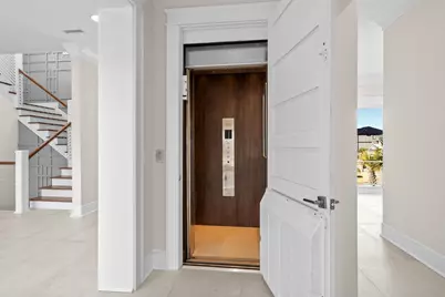 129 Serenity Point Dr., Little River, SC 29566 - Photo 35