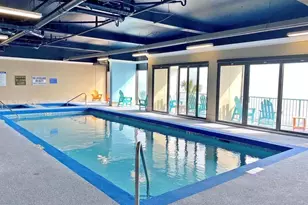 201 74th Ave N, Myrtle Beach, SC 29572 - Photo 29