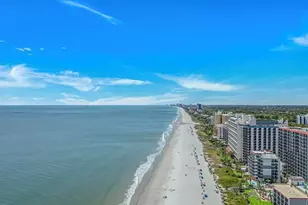 201 74th Ave N, Myrtle Beach, SC 29572 - Photo 3