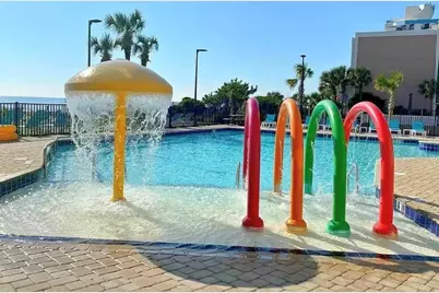 201 74th Ave. N #PH1234, Myrtle Beach, SC 29572 - Photo 27