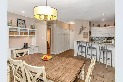 201 74th Ave. N #PH1234, Myrtle Beach, SC 29572 - Photo 9