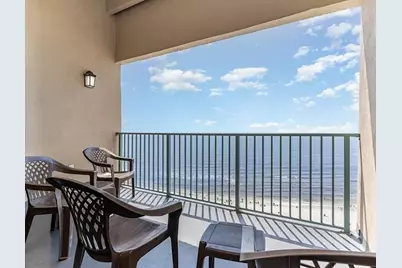 201 74th Ave. N #PH1234, Myrtle Beach, SC 29572 - Photo 15