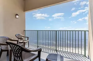 201 74th Ave N, Myrtle Beach, SC 29572 - Photo 15